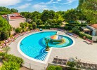 Residenz MareBlu Studio A 