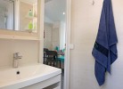 Ferienanlage Umag Mobilehome Happy Premium 