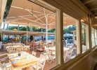 Feriendorf Adriano Lodge Deluxe