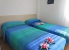 Residenz Elba Dreizimmer-Wohnung