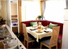 Feriendorf Oasi Mobilehome Tahiti
