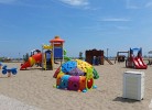 Rosolina Mare Club Dune 