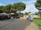 Residenz Valbella Zweizimmer-Wohnung Tipo B Klimaanlage
