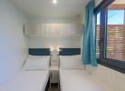 Camping Park Garda Mobilehome Platinum