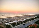 Camping L'Oasi di Lulu Mobilehome 3 Personen