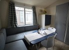 Bosco Verde Camping Mobilehome