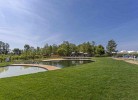 Tenuta Regina Glamping Luxury Lodge