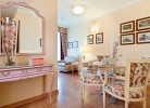 Residenz Carl und Do Zweizimmer-Wohnung Bilo Standard 