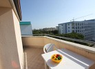 Residenz Horizon Zweizimmer-Wohnung B2