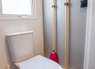 Ferienanlage Umag Mobilehome Happy Superior