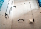 Residenz Vera Cruz-Zweizimmerwohnung B4*+ mit Meerblick