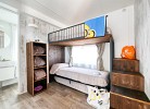 Feriendorf Benedetto Mobilehome Borgo
