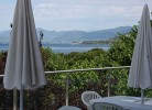 Ferienanlage Serenella Wohnung Cigno 6 Pax 