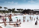 Feriendorf Park Albatros Mobilehome Happy Superior