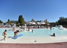 Barricata Holiday Village Mobilehome Sirio Junior