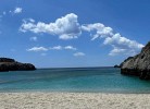 Camping Apollonia Mobilehome Happy Easy