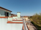 Residenz Arcobaleno Zweizimmer-Wohnung Cavalluccio Marino 9