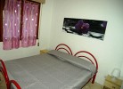 Residenz Debora Dreizimmer-Wohnung Trilo 