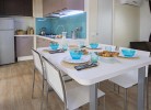 Ferienpark Internazionale Eden Mobilehome Giada 