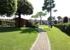 Residenz Danubio-Vierzimmerwohnung D7*