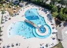 Feriendorf Adriano Lodge Deluxe