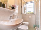 Le Mimose Family Camping Village Apartment Superior