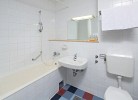 Residenz Lanterna Sunny Resort Apartment 6 Personen