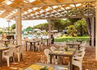 Feriendorf Argentario Apartment Superior Giglio
