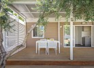Ferienanlage Oliva Mobilehome Premium 6 Personen