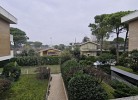 Residenz Gemini Zweizimmer-Wohnung Tipo B*