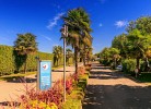 Ferienpark Butterfly Bungalow Butterfly Deluxe S