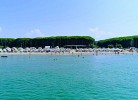 Camping Village Paestum Mobilehome Happy Easy