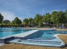 Feriendorf Francesco Holiday Home Midi 