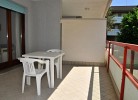 Residenz Tucano Zweizimmer-Wohnung Bilo 1P BS 