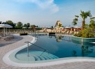 Marina Azzurra Resort Houseboat Lagoon