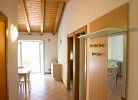 Belvedere Pineta Village Apartment Gelso