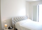 Residenz Evanike Vierzimmer-Wohnung Tipo D2S Retro (33/36/38/40)