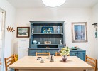 Residenz Tamerix-Dreizimmerwohnung C7