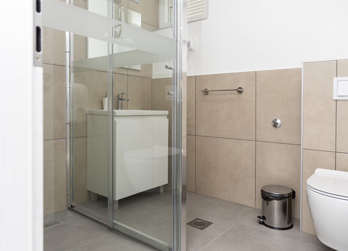 Medena Apartments Superior Dreizimmer-Wohnung B4+1