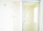 Cisano San Vito Mobilehome Happy Premium