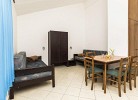 Apartments Kanegra Wohnung A2BP2