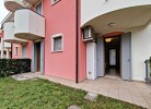 Residenz Tulipano Zweizimmer-Wohnung Tipo B*