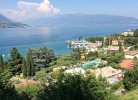 Internazionale Eden Mobilehome Happy Relax