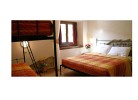 Ferienanlage Bella Italia Apartment Glicine