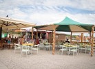 Ferienanlage Acquamarina Wohnung Trilo