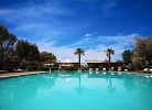 Feriendorf Le Tamerici Mobilehome Adige 