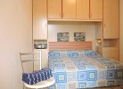 Residenz Carina Süd Dreizimmer-Wohnung C1S