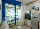 Residenz Vera Cruz-Dreizimmerwohnung C7*
