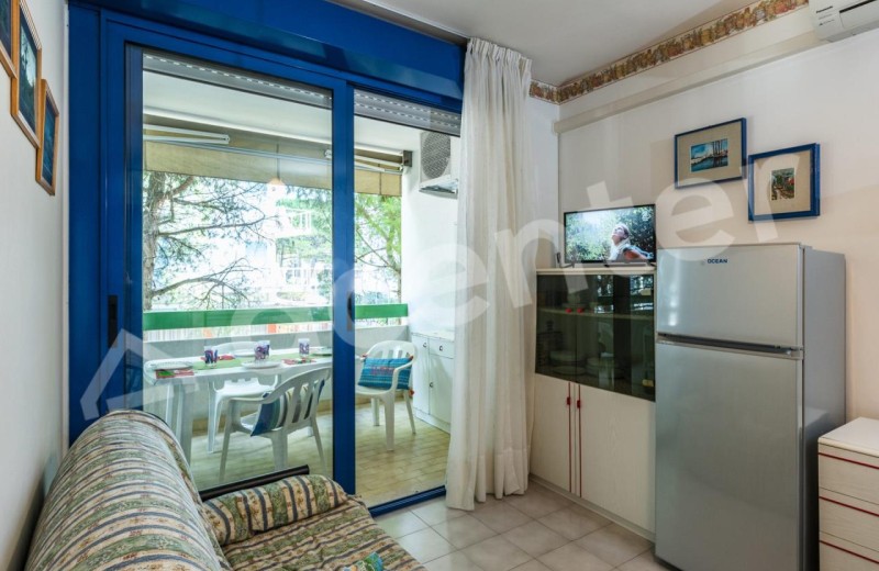 Residenz Vera Cruz-Dreizimmerwohnung C7*