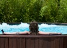 Feriendorf Orbetello Lodge Comfort Plus